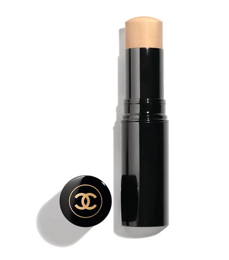 chanel multi use glow stick mermaid|BAUME ESSENTIEL Multi.